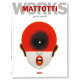 MATTOTTI WORKS PASTELLI (I/GB)